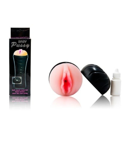 tipos_de_vaginas_con_y_sin_vibracin