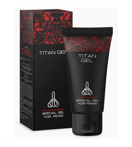titan_gel_2081589452