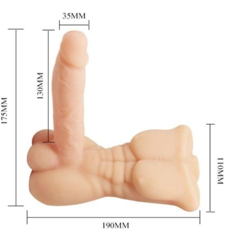 torso_con_pene_vibrador