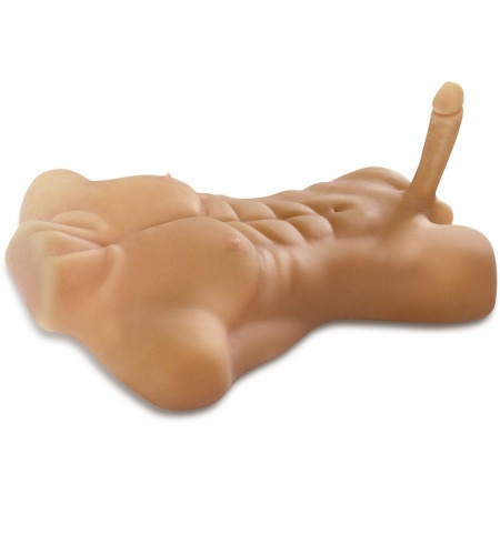 torso_masculino_para_masturbarse