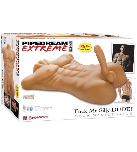 torso_realista_de_hombre_con_pene