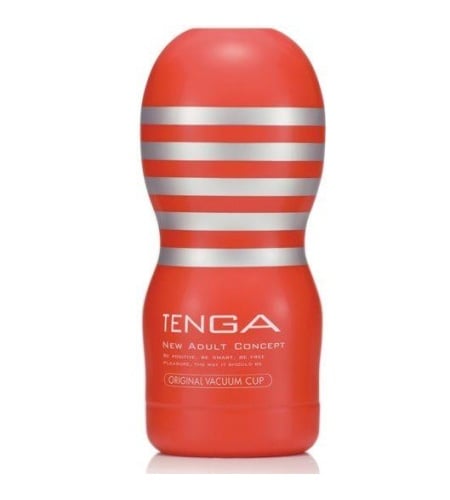 tubos_masturbadores_de_tenga