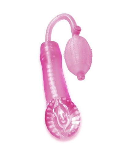 vagina_masturbadora_con_bomba_de_succin