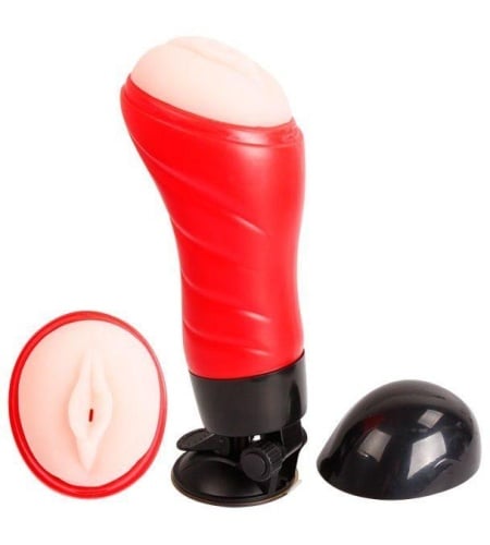 vaginas_Vibradoras