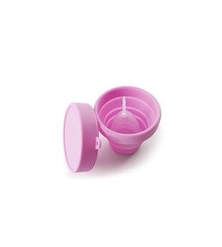 vaso_esterilizador_de_copa_menstrual