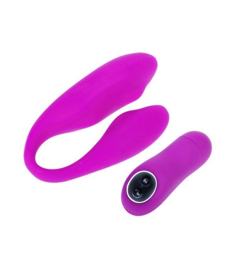 vibrador_a_distancia_2119780341