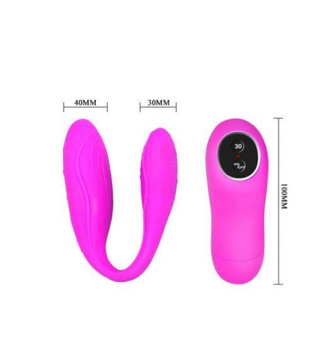 vibrador_ctype