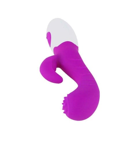vibrador_estimulador_punto_g