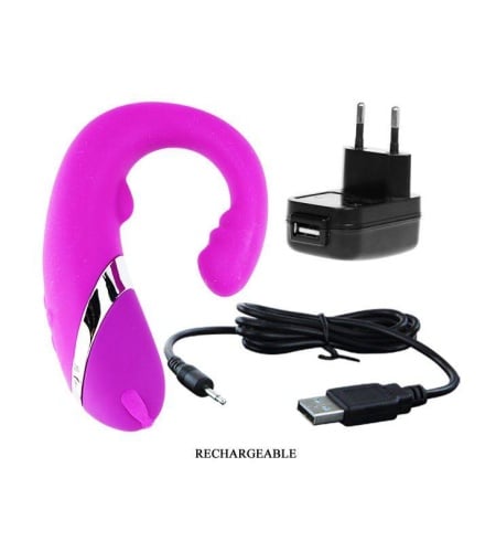 vibrador_para_prostata_modelos
