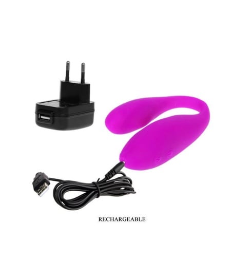 vibrador_recargable_1841023732
