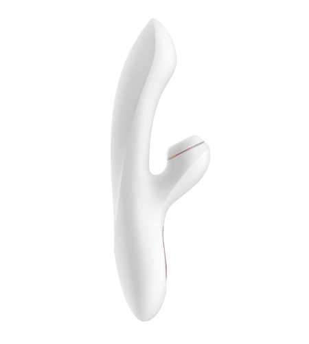 SATISFYER Rabbit