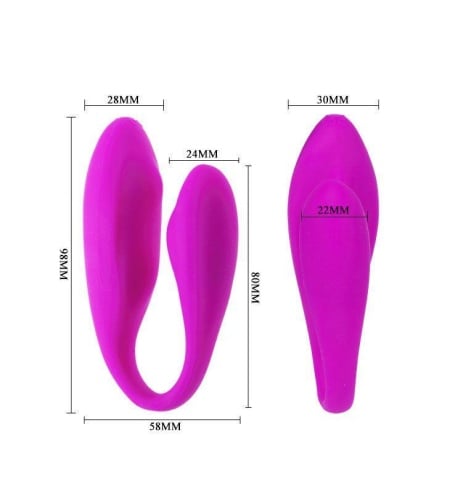 vibrador_tipo_we_vibe