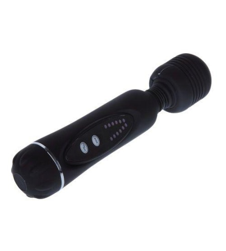 vibrador_wand_a_pilas