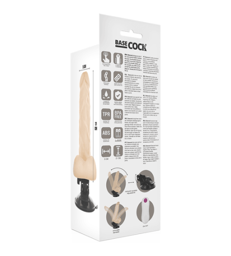 juguete sexual vibrador articulable