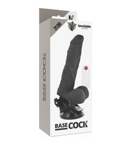 juguete sexual articulable