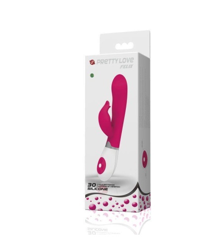 vibradores_pretty_love_2033865993
