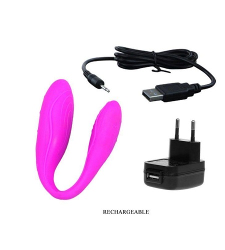 vibradores_recargables_539599084