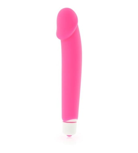 vibradores pene rosa