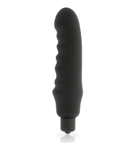 vibrador 15 cm