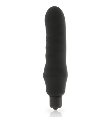  juguete sexual de silicona