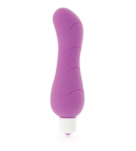 vibrador g spot