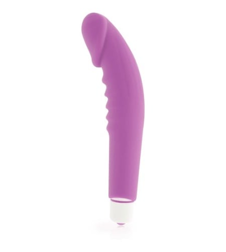 juguete vibrador 16 cm