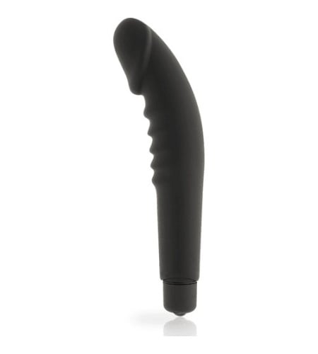 Vibrador para el punto G