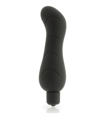 vibrador punto G
