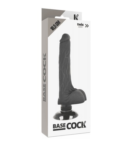  pene vibrador ventosa