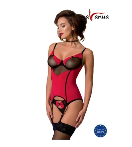 valentin-corset-negro