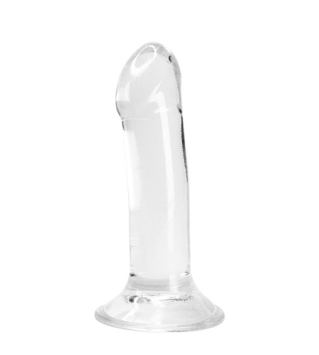 valiant-dildo-jelly-16-cm-transparente