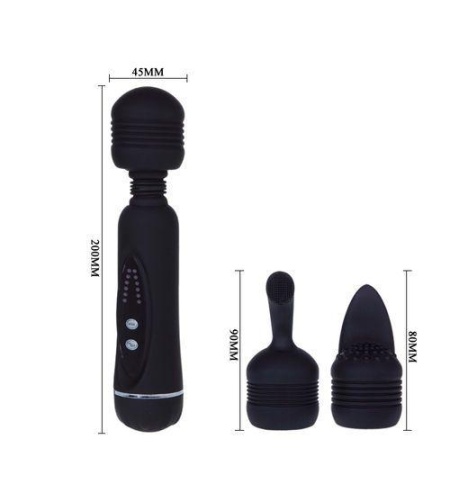 wand_clitoriano_con_cabezales_intercambiables