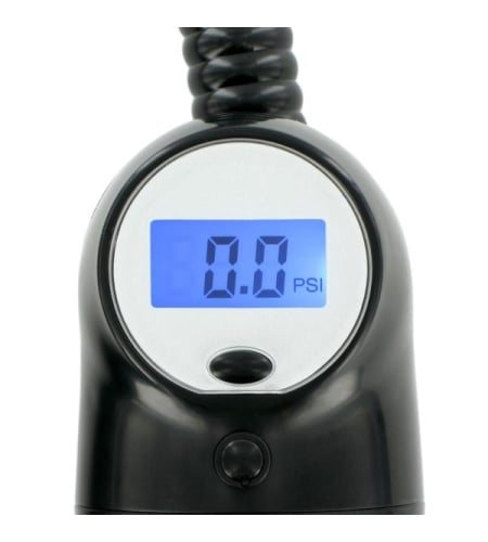 XL Sucker bomba de erección automática para el pene