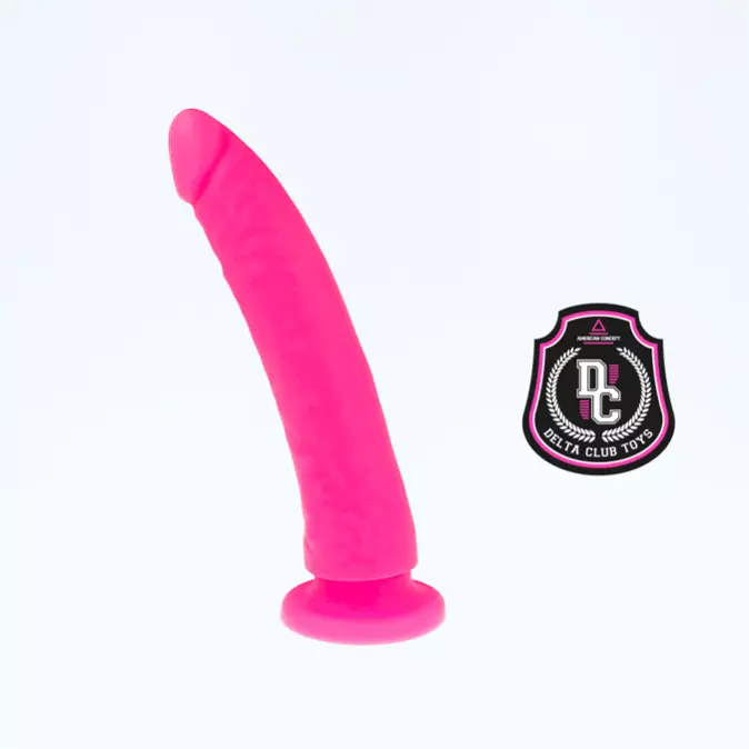 Demo del producto: DELTA CLUB - DILDO REALISTA ROSA SILICONA MEDICA 17 CM -O- 3 CMDELTA CLUB - TOYS PINK DILDO MEDICAL SILICONE 17 CM -O- 3 CMDELTA CLUB - TOYS GODE MÉDICAL SILICONE ROSE 17 CM -O- 3 CMDELTA CLUB - TOYS ROSA DILDO MEDIZINISCHES SILIKON 17 CM -O- 3 CMDELTA CLUB - TOYS DILDO MEDICO ROSA IN SILICONE 17 CM -O- 3 CMDELTA CLUB - TOYS DILDO MÉDICO ROSA SILICONE 17 CM -O- 3 CMDELTA CLUB - SPEELGOED DILDO ROZE MEDISCHE SILICONEN 17 CM -OF- 3 CMDELTA CLUB - ZABAWKI ROZOWE DILDO MEDYCZNE SILIKONOWE 17 CM -O- 3 CM