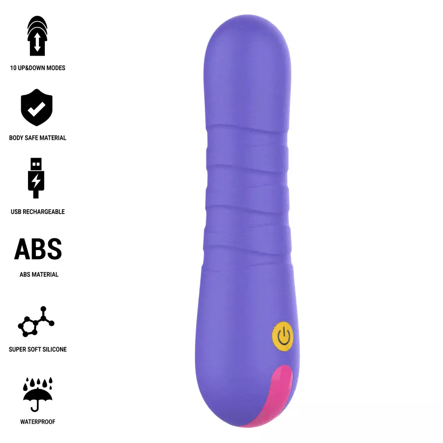 Demo del producto: INTENSE - STELLA PENETRACIÓN DE EMPUJE UP DOWNINTENSE - STELLA PUSH PENETRATION UP DOWNINTENSE - STELLA POUSSE PÉNÉTRATION HAUT BASINTENSE - STELLA DRÜCKEN DURCHSPRINGUNG AUF ABINTENSE - STELLA PUSH PENETRAZIONE SU GIÙINTENSE - STELLA EMPURRÃO PENETRAÇÃO PARA CIMA E PARA BAIXOINTENSE - STELLA PUSH PENETRACJA GÓRA DÓŁINTENSE - STELLA PUSH PENETRATION UP DOWN