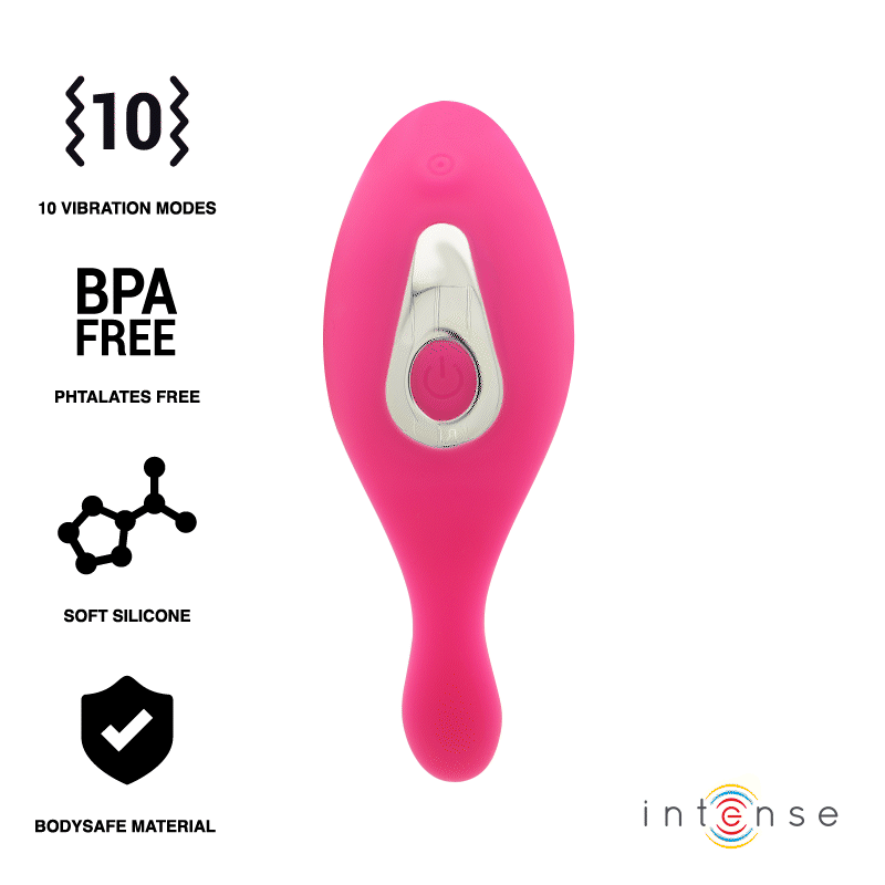 Vibrador Para Tanga Vibrador Para Tanga