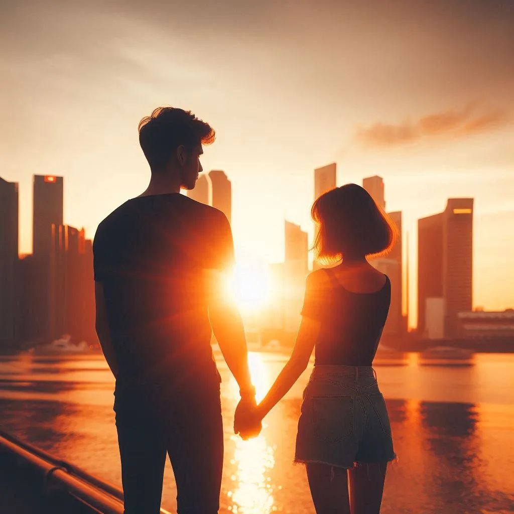 Mejorar tu Relación de pareja Mejorar tu Relación de pareja