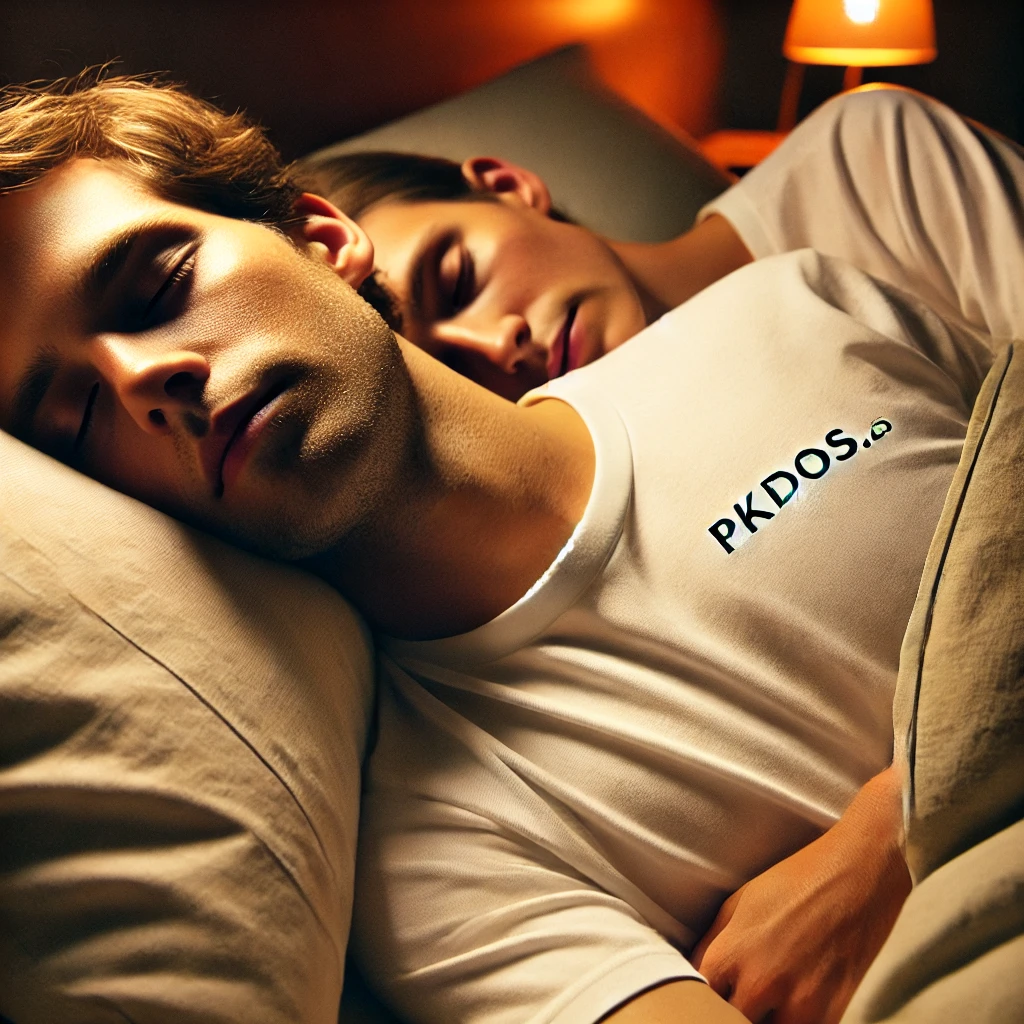 pareja descansando pareja descansando