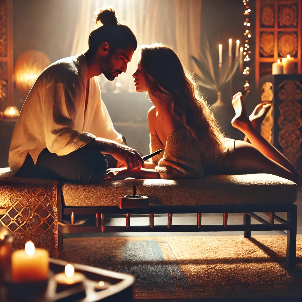 kamasutra de sofa