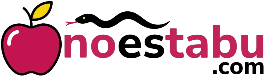 Logo Tienda noestabu.com