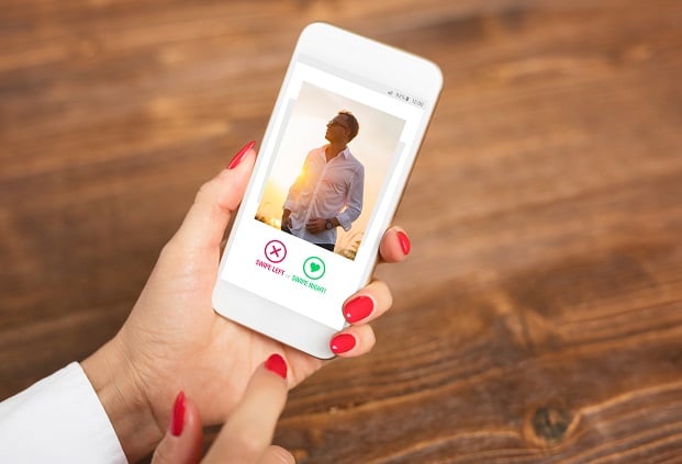 Como ligar por internet Como ligar por internet