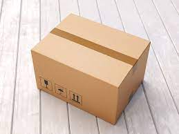 Tienda Online con entrega en Sábado