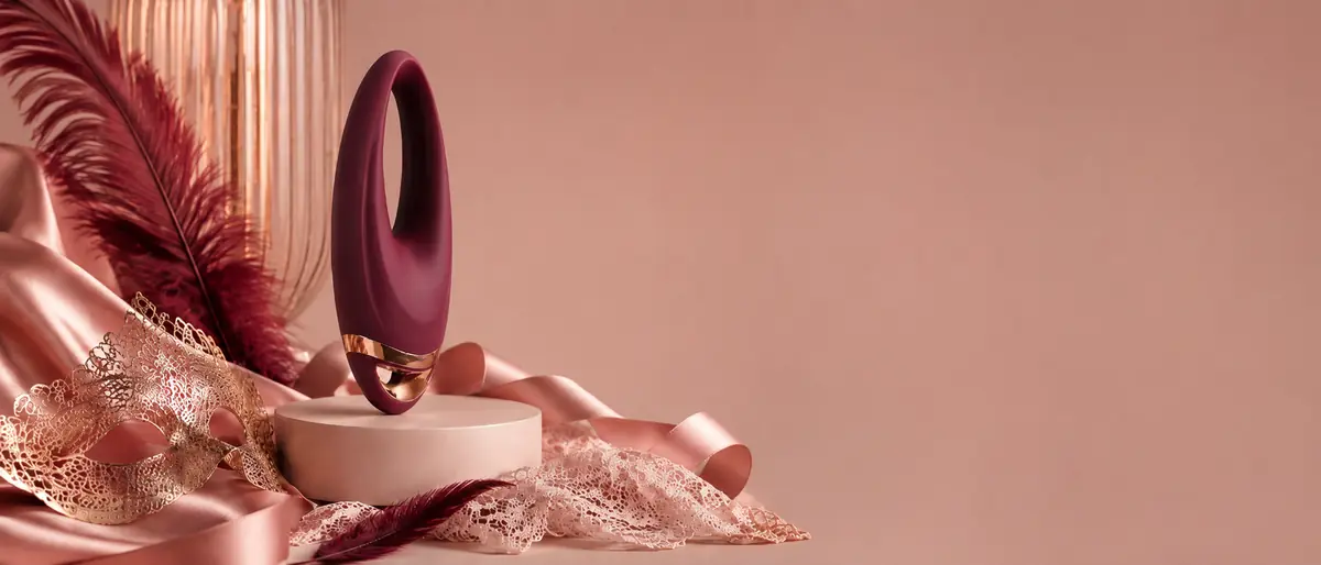 Sexshop online en Astorga con Envio Discreto