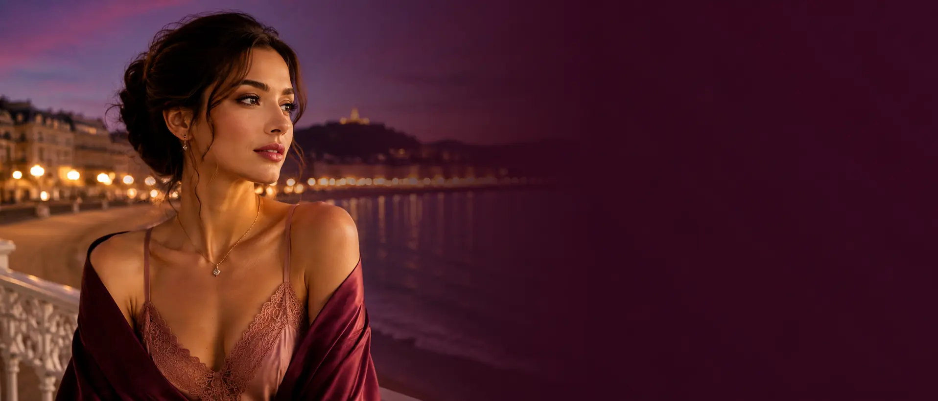 Sexshop Donostia - San Sebastián: compra online discreta y asesorada