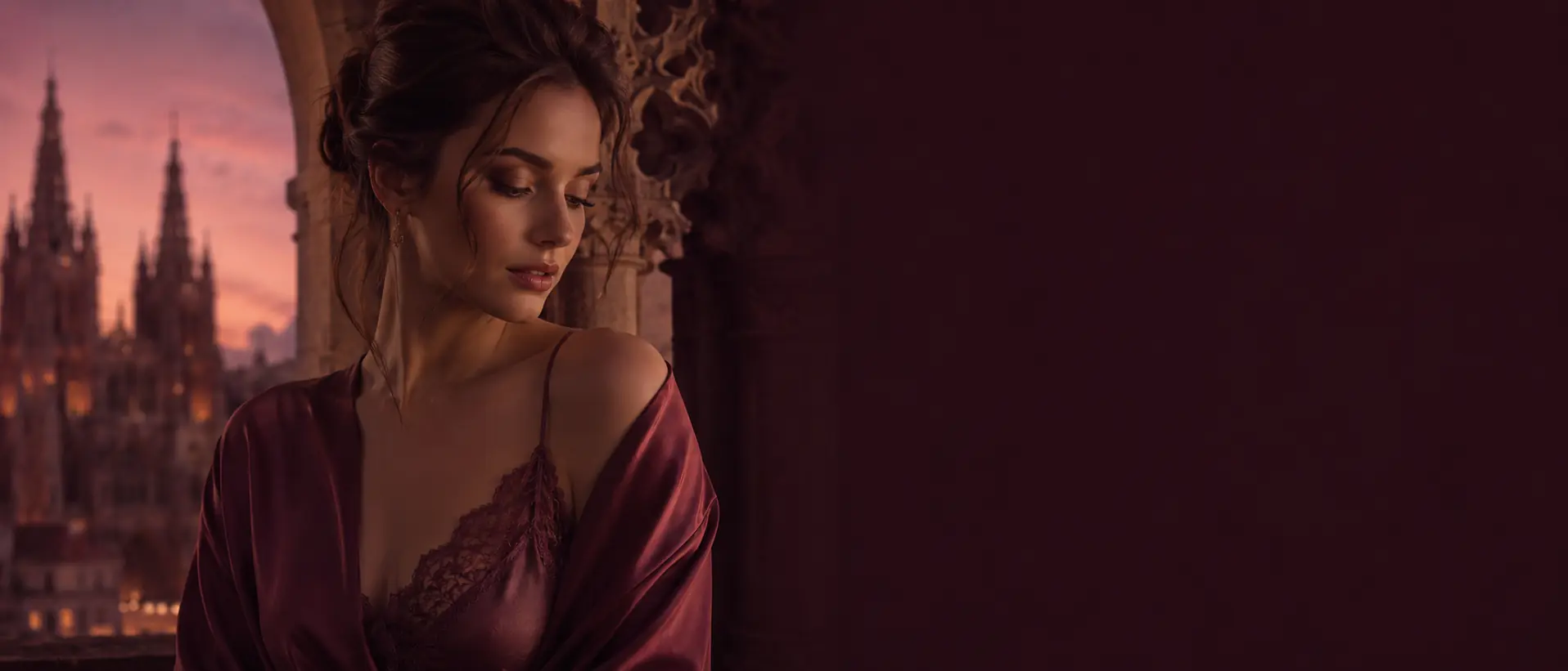 Sexshop Burgos: compra íntima online con discreción y criterio