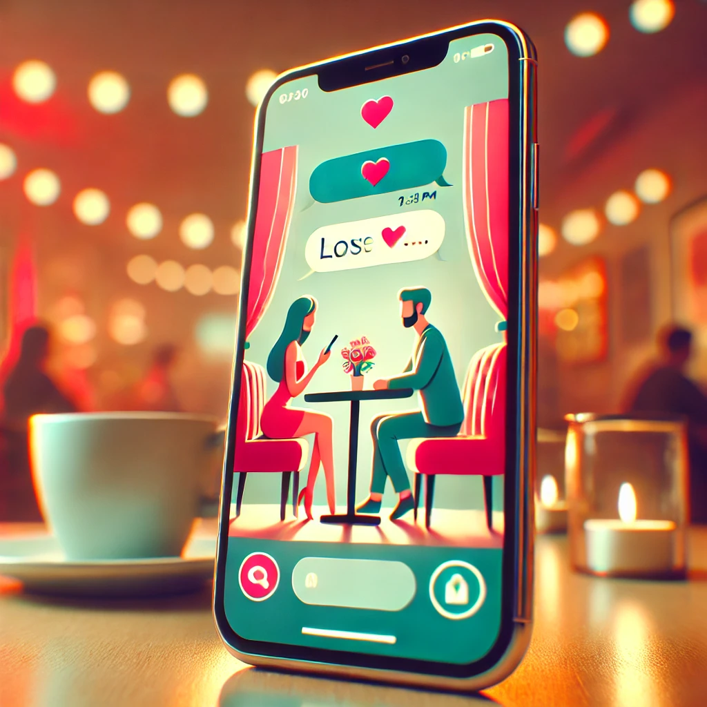 Guia sobre el Sexting