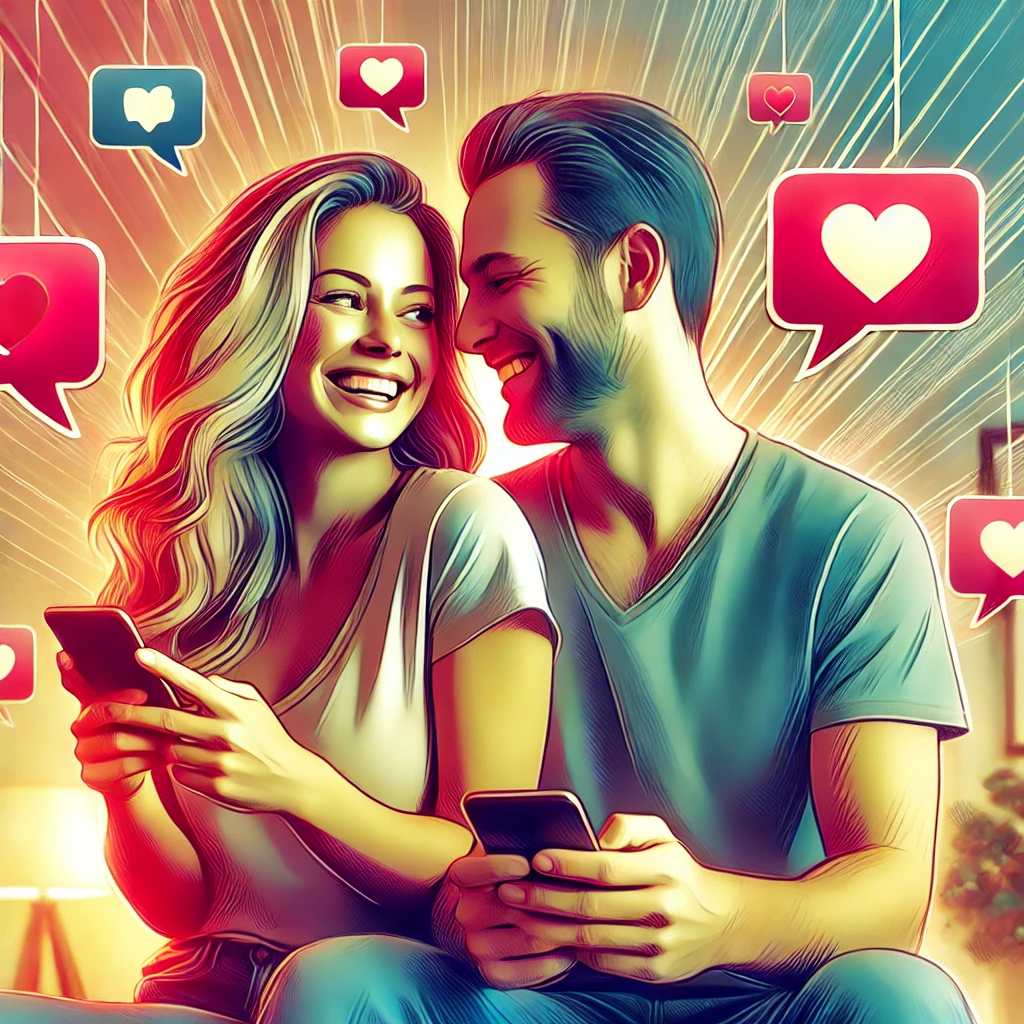 El Arte del Sexting